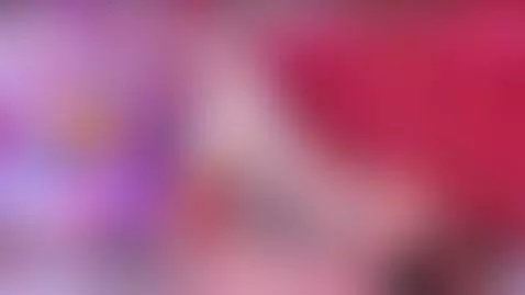 fuckmachine hard anal, and orgasm for you by alicebenet