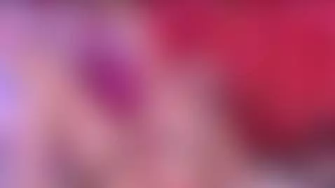 fingering and rub clit for you by alicebenet