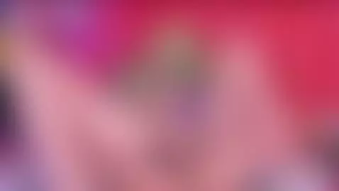 fuck my pussy wet and creamy for you my love by alicebenet