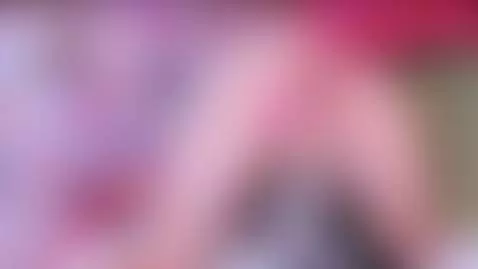 fingering hardcore for you my love by alicebenet