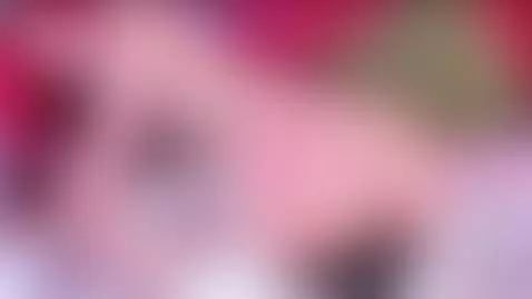 ride anal hard for you by alicebenet