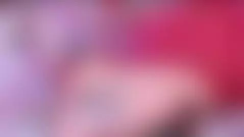 fuckmachine anal hard for you by alicebenet