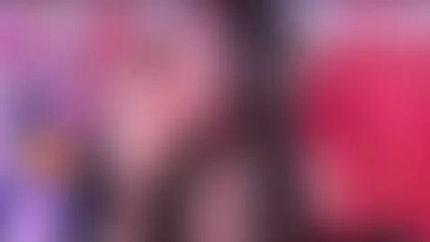 hot and merciless blowjob for you I desire your delicious co... by alicebenet