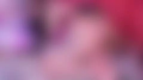 fuckmachine anal hardcore for you my love by alicebenet