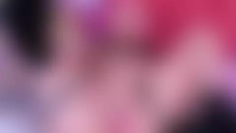 fingering pussy wet for you by alicebenet