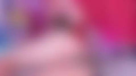 anal hardcore for you by alicebenet