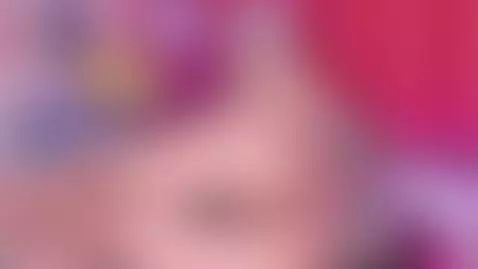 anal fingering slow for you by alicebenet