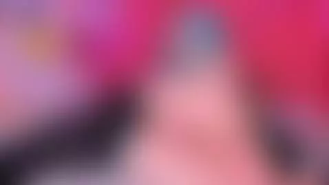 delicious hot anal just for you make me run without limits by alicebenet