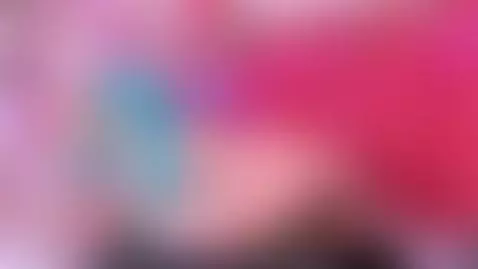 Fuck my ass and make me come for my pussy to jets by alicebenet