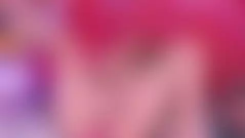 fingerin for you by alicebenet