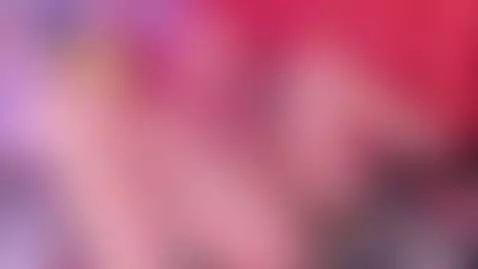 fuck my hot pussy and make me come by alicebenet