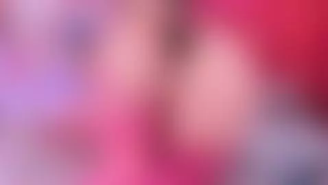 fuck my ass mercilessly and make me do sweet cream by alicebenet