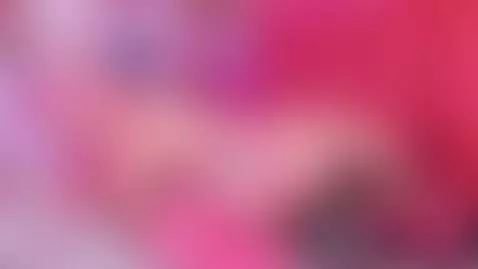 fuckmachine in my ass tiny fuck me hard by alicebenet