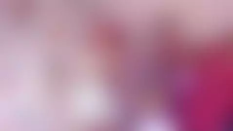 Come and fuck my tight pussy, fill me with your rich milk  🥵... by alicebenet