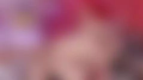 Come and fuck my ass while your fingers explore my wet pussy... by alicebenet