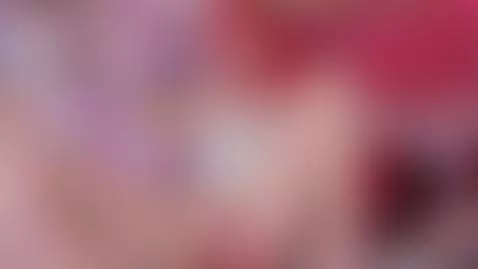 Feel my pussy wet by your cock and fill it with orgasms and ... by alicebenet