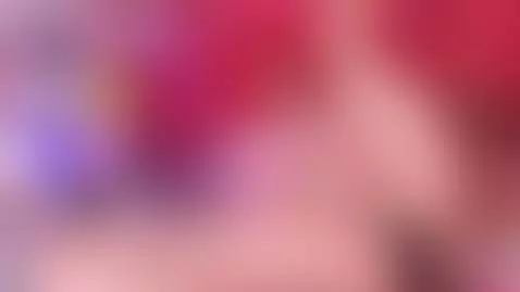 My ass with a great BBC inside by alicebenet