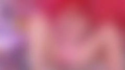 touching my creamy pussy for your pleasure by alicebenet