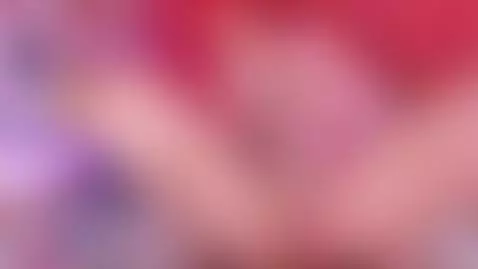 riding your hot cock and squirting for you by alicebenet