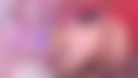 Fuck my burning ass and let me feel your cock by alicebenet