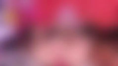 Fuck my creamy pussy by alicebenet