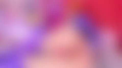 Come and fuck this burning pussy with your delicious cock by alicebenet