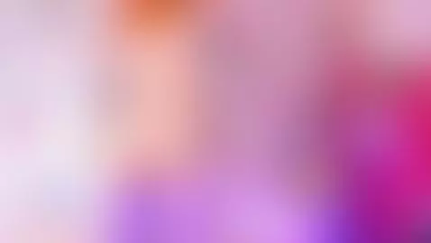 Come and enjoy my sensuality and this creamy pussy by alicebenet