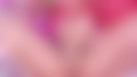 Mounting your wet cock without mercy by alicebenet