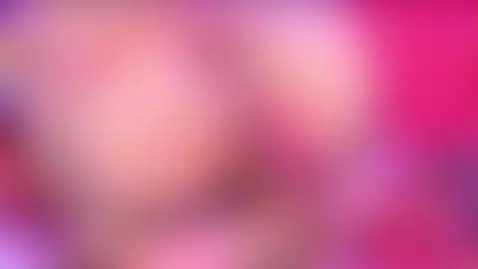 Fuck my ass and make me come from so much cream by alicebenet