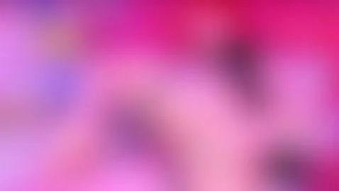 A delicious hand in my tight ass be shattered by alicebenet