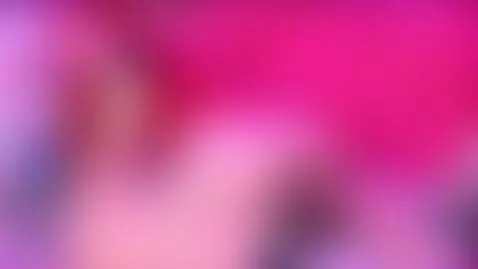 destroy my ass without mercy by alicebenet