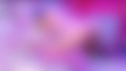 fuck my ass and smash it with your big thrust by alicebenet