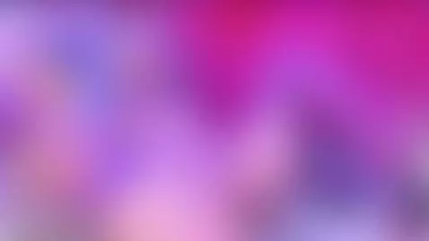 fuckmachine on my pussy fire by alicebenet