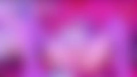 fingering pussy for you love by alicebenet