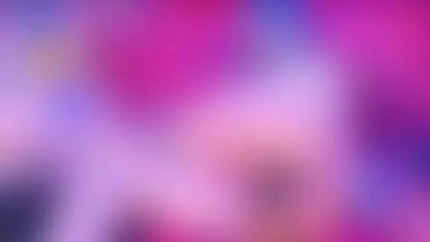 sexy and hot anal by alicebenet