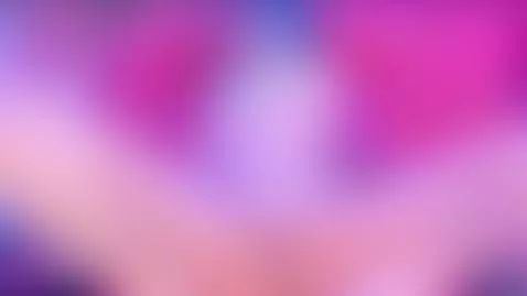 perfect anal ride dildo 💦🍑 by alicebenet