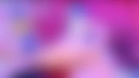 my hot ass desires your delicious vibrations 💦🍆 by alicebenet