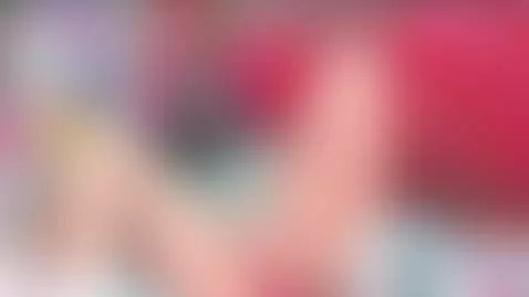 I love having your delicious vibrations and my hot pussy dri... by alicebenet