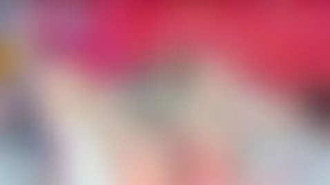 I love to be fucked by your hard cock and that my pussy does... by alicebenet