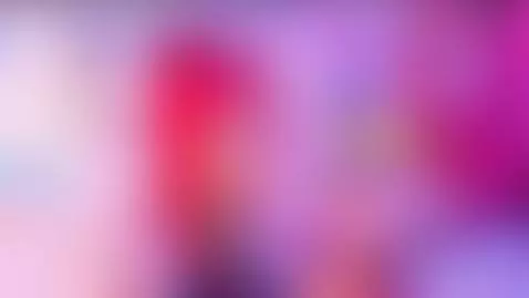 fucking your hot and delicious cock by alicebenet