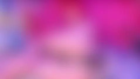 fuck my hot ass and fill me up with all your cum by alicebenet