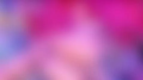 my ass destroyer for you by alicebenet