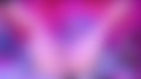 My creamy pussy and burning ass want your huge cock in my ti... by alicebenet