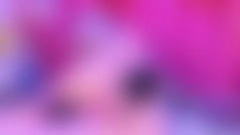 Fuck my little creamy ass and drip on you by alicebenet