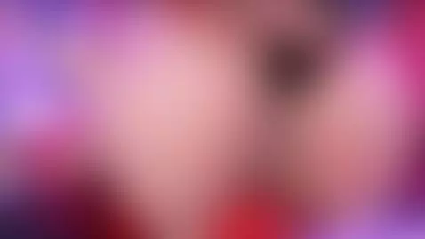 fuck my tight asshole with your massive black creamy cock by alicebenet