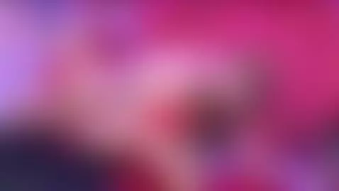 Wet and creamy pussy for your pleasure by alicebenet