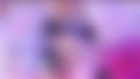 masturbation in my clit hot by alicebenet