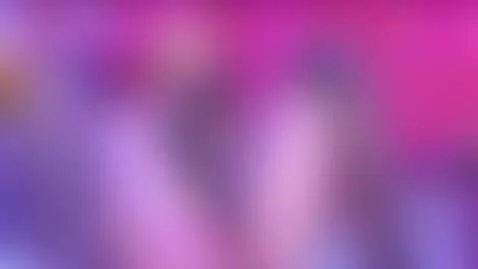 clitoris about to have a great orgasm we believe for your vi... by alicebenet