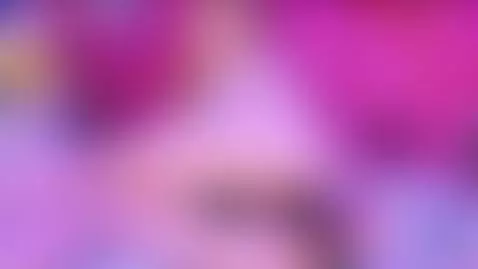 interracial anal prolapse for you by alicebenet