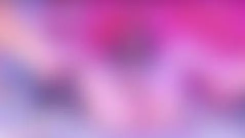 My little pussy and ass fucks at the same time, it's somethi... by alicebenet